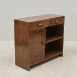 1566 4104 Sideboard